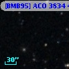 [BMB95] ACO 3834  4
