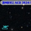 [BMB95] ACO 3834  5