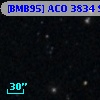 [BMB95] ACO 3834  9