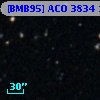 [BMB95] ACO 3834 11