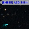 [BMB95] ACO 3834 13