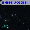 [BMB95] ACO 3834 16