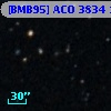 [BMB95] ACO 3834 17