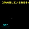 NAME HHL 73 IRS 3