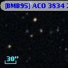 [BMB95] ACO 3834 24