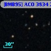 [BMB95] ACO 3834 26