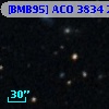 [BMB95] ACO 3834 27
