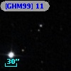 [GHM99] 11