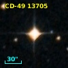 CD-49 13705