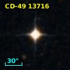 CD-49 13716
