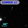 [GHM99] 12