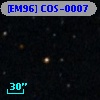 [EM96] COS-0007