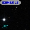 [GHM99] 13