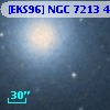 [EKS96] NGC 7213   4