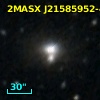 6dFGS gJ215859.5-474856
