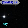 [GHM99] 14