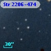 Str 2206-474