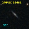 2MFGC 16681