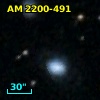 AM 2200-491