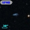 APMBGC 237+050-059