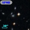 APMBGC 237+046-084