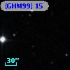 [GHM99] 15