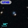 APMBGC 237-012-117