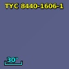 TYC 8440-1606-1