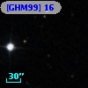 [GHM99] 16