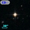 CD-49 13666