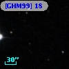 [GHM99] 18