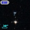 ESO-LV 237-0321