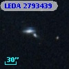LEDA 2793439