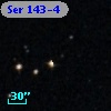 Ser 143-4