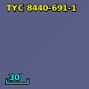 TYC 8440-691-1
