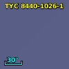 TYC 8440-1026-1