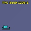 TYC 8440-1208-1