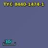 TYC 8440-1474-1