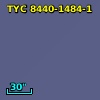 TYC 8440-1484-1