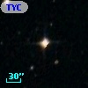 TYC 8440-1512-1