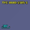TYC 8440-1585-1