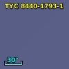 TYC 8440-1793-1
