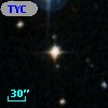 TYC 8441-203-1