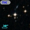 TYC 8441-354-1