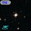 TYC 8441-616-1