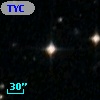 TYC 8441-684-1