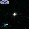 TYC 8441-1189-1