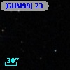 [GHM99] 23