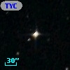 TYC 8441-1254-1