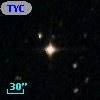 TYC 8441-1577-1